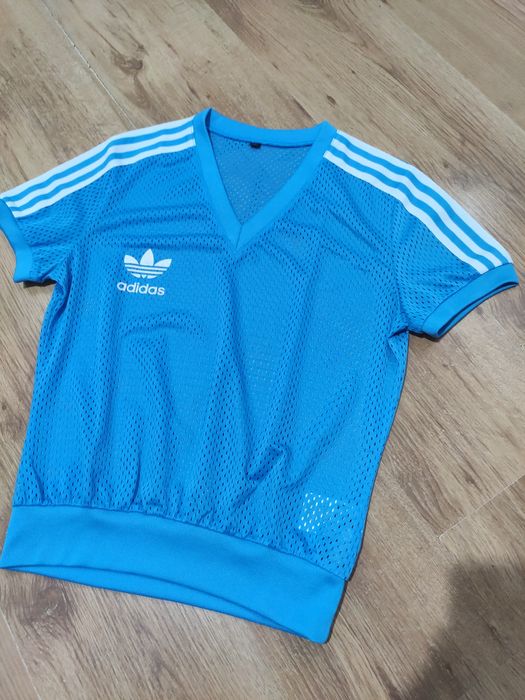 Tricou dama Adidas Originals mărimea M