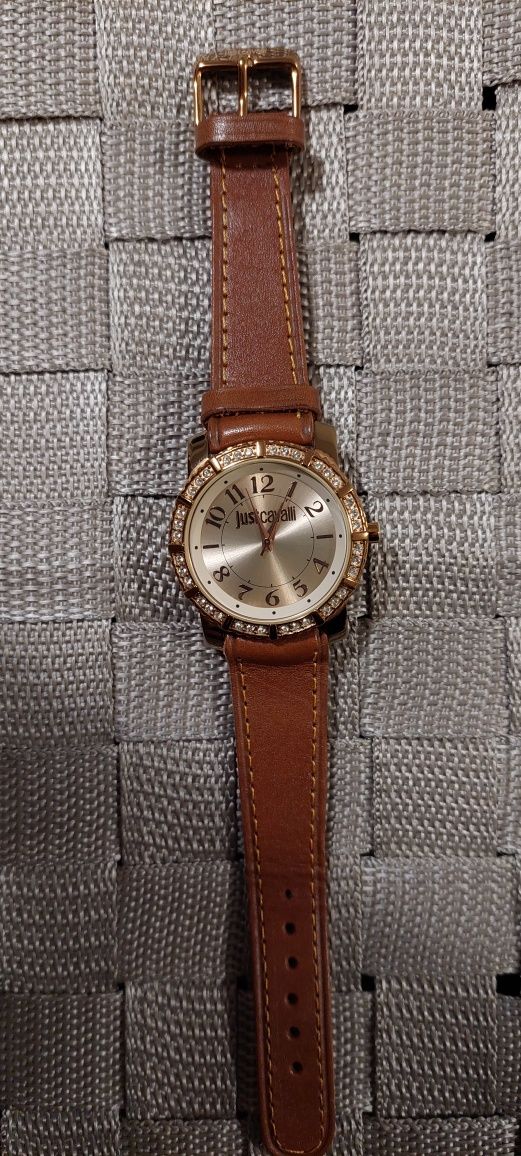 Оригинални часовници Miss Sixty, Just Cavalli, Casio