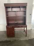 Бюро Drexel Heritage/ LOUIS PHILIPPE