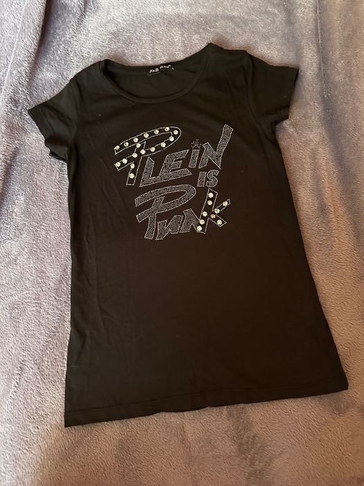 Тениски- 4 лв. за брой