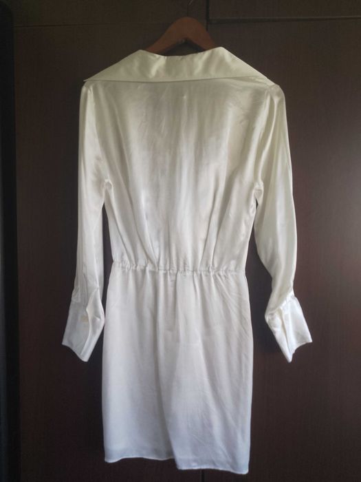 Rochie office Zara/S