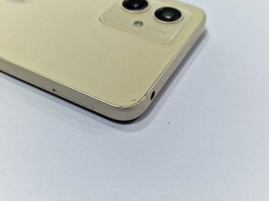 Motorola Moto G14 128GB 4GB RAM Dual