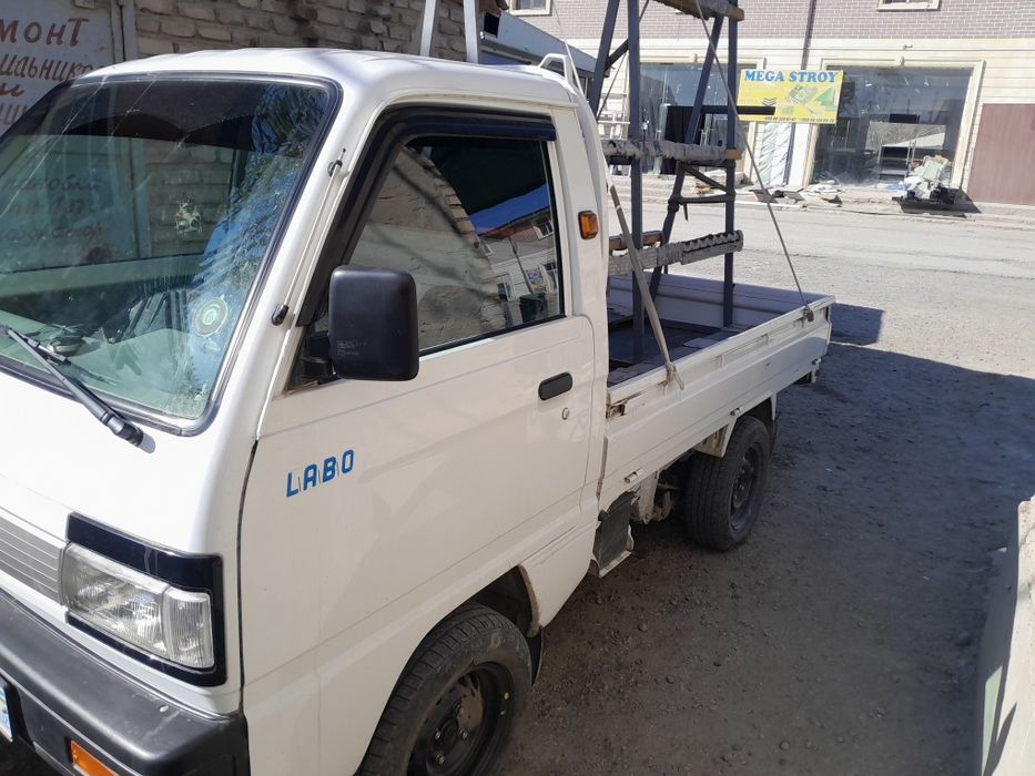 Лабо тез ва арзон сотилади