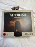 Espressor Nesspreso by De’Longhi