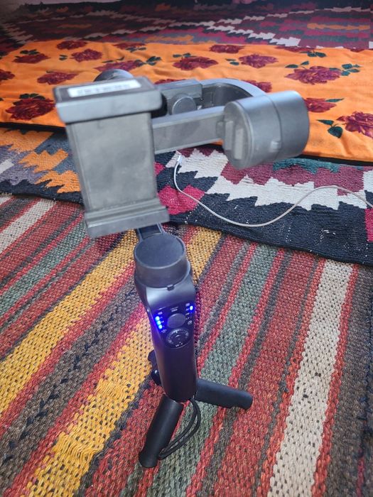 Stabilizator soltiladi pul zarur