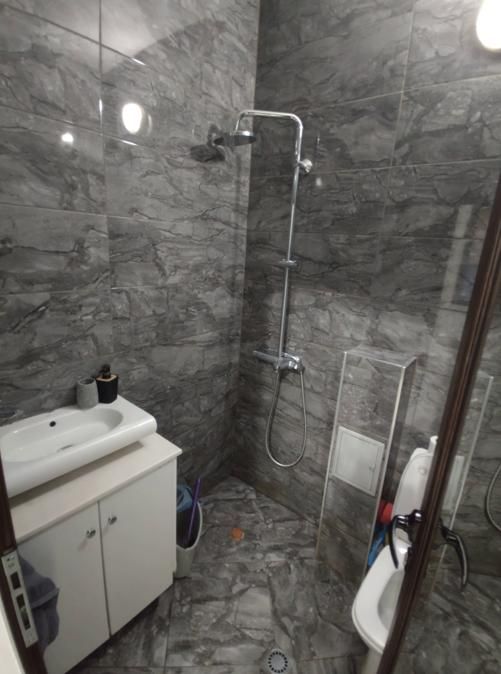 Дава се под наем Двустаен апартамент в София, Бояна - 46 кв.м за 600 € - Снимка #6