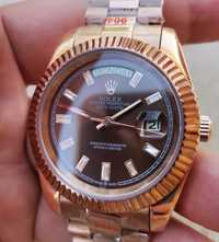 Rolex Day-Date Automatic 41 mm