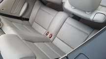 Bmw 123d biturbo mot valabil 290 zile