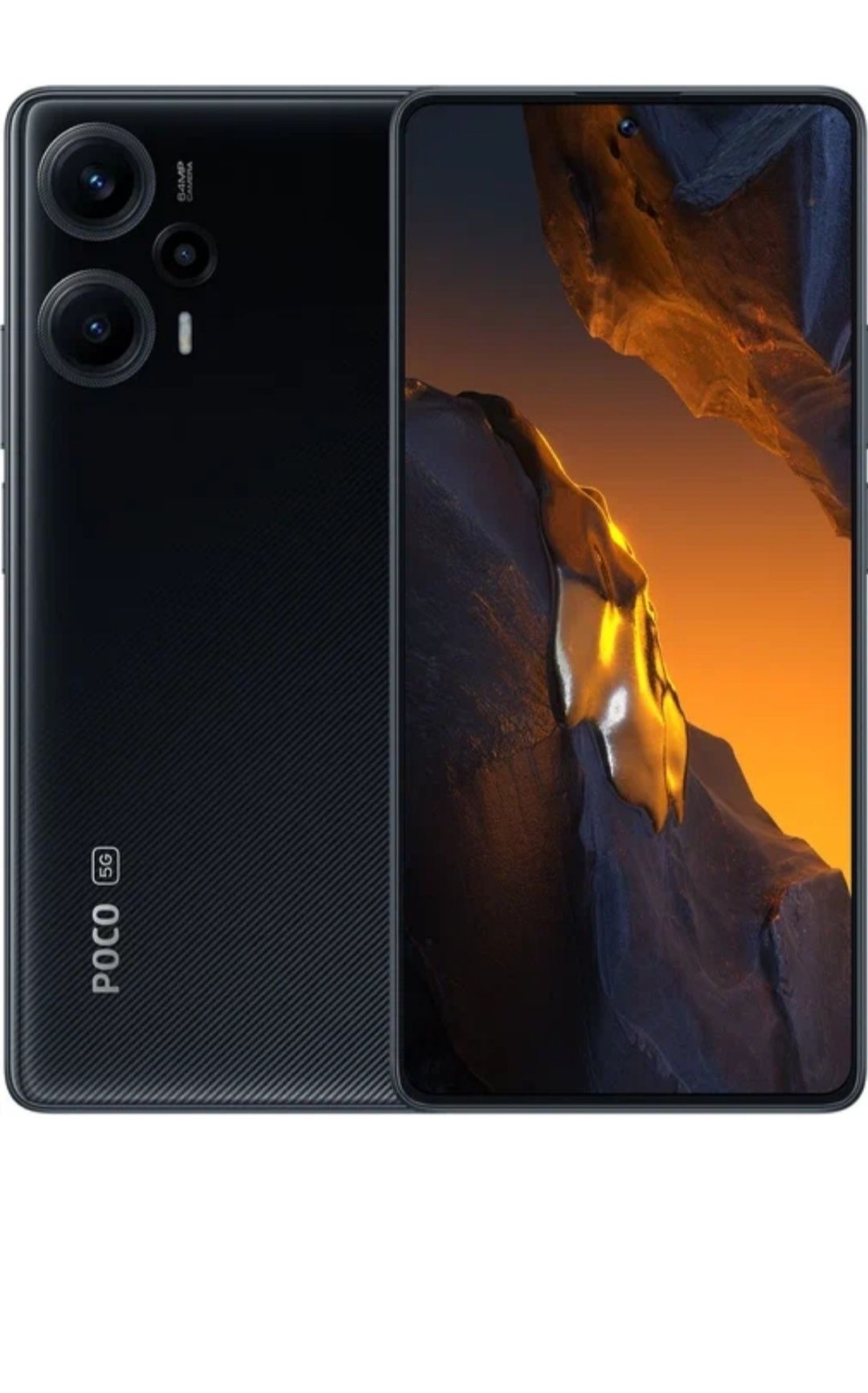 Poco f 512/256gb