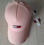 Sapca Tommy Hilfiger Pret 100Lei