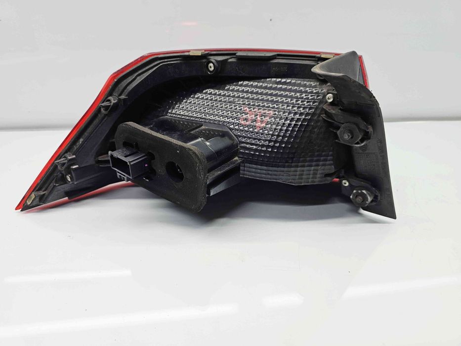 Stop aripa dreapta Volkswagen Passat B8 (3G2) [Fabr 2015-prezent] OEM