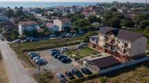 Cazare Casa Gore - Non Stop (12/12) Primim Vouchere