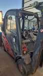 Linde H25D piese sau complet