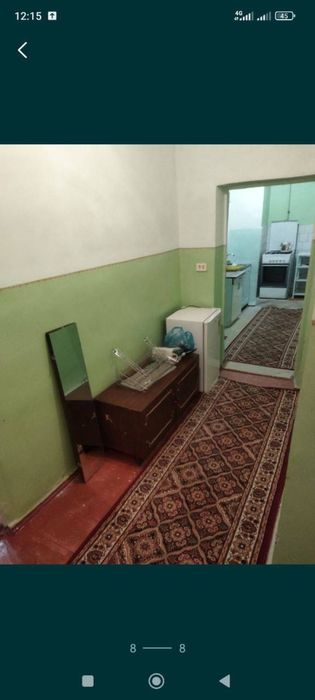 Продается 2/2/2 , Монетный двор