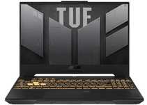 Vand Laptop gaming ASUS TUF 17.3'': NVIDIA RTX4060; i7-13620H 4.9GHz