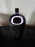 Boxa portabila Bluetooth Fresh Rebel XL