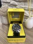 Invicta Pro Diver НОВ!!!