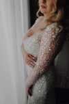 Rochie de mireasă