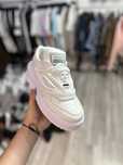 Adidasi versace odiseea
