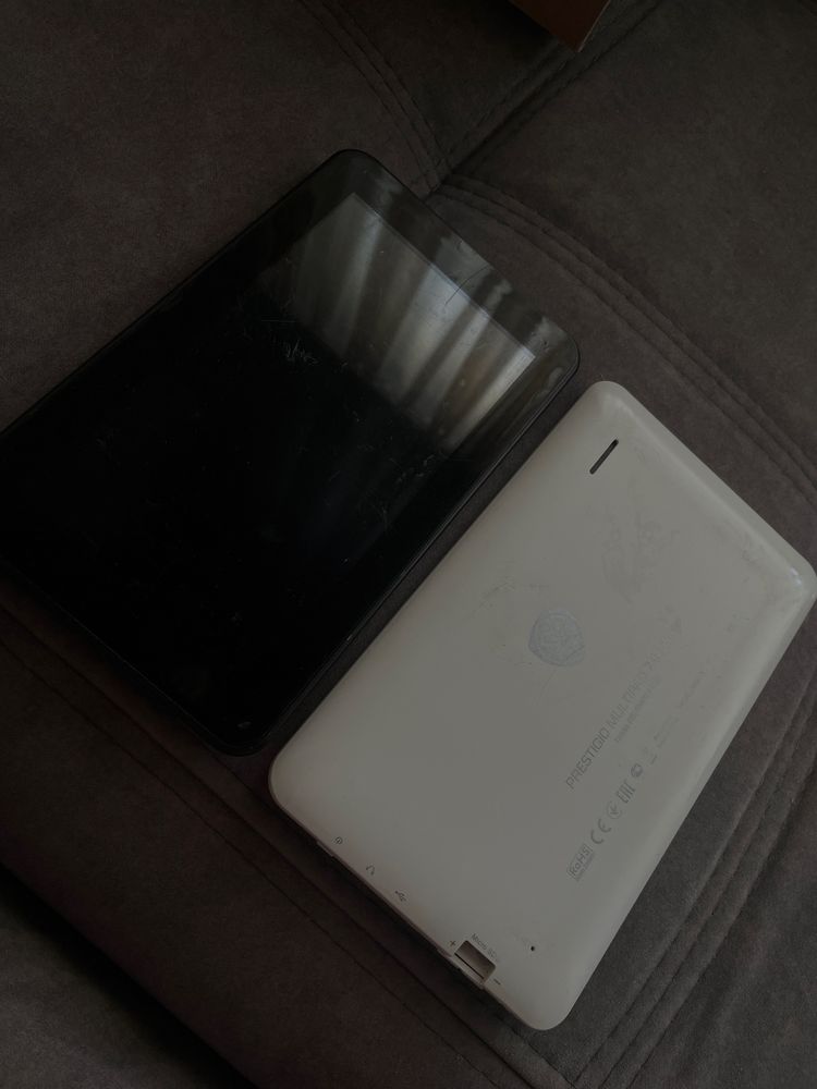 Продам на запчасти/ писать на whats app