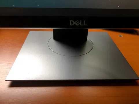 monitor Dell PH2219H