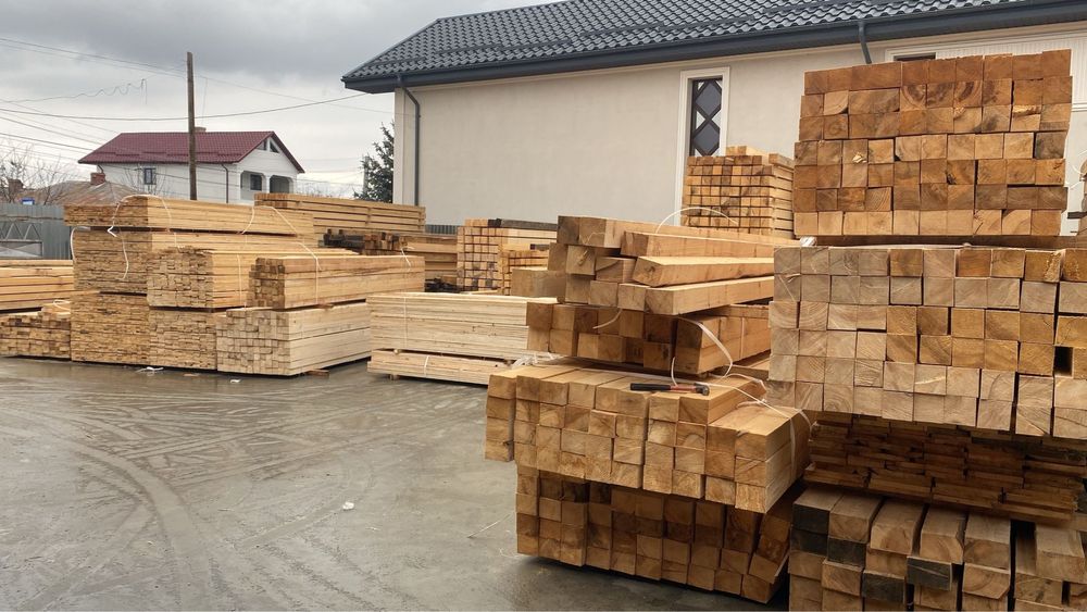 Comercializez cherestea/ scandura 0️⃣7️⃣6️⃣7️⃣1️⃣9️⃣5️⃣9️⃣6️⃣9️⃣