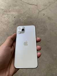 iPhone 11 pro Ideal