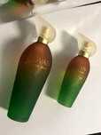 RAR! Parfum de colectie Jovan Fresh Musk EDT