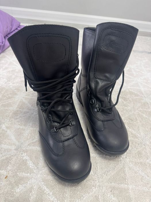 Бердцы сатам новый