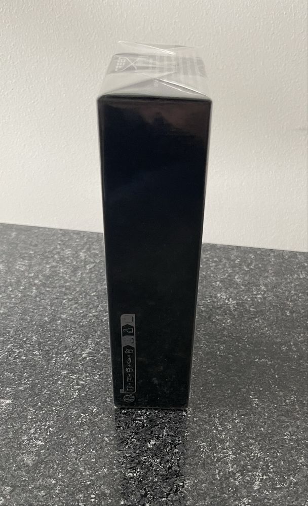 Eau de Parfum Creed Aventus