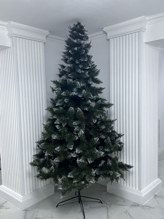 Vand brazi artificiali