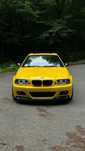BMW Seria 3 stare perfecta interior/exterior cat si mecanic
