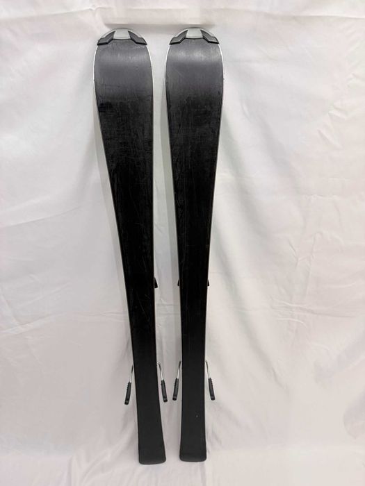 Ski Schi Elan Explore Pro U-Flex 130cm