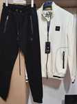 Trening Armani Exchange   bumbac calitate premium garantata
