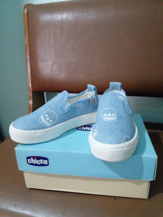 Продается обувь в отличном состояние