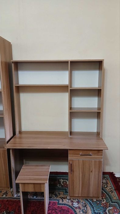 Хонтахта Xontaxta енгил арзон сифатли.  Дурадгор Плотник