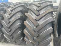 Cauciucuri combina 28.1r26 cu garantie Ocazie livrare rapida 750/70r26