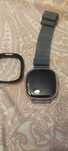 fitbit sense 2  white