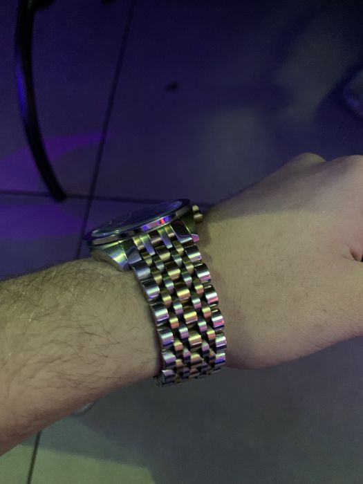 Emporio Armani Ar6088