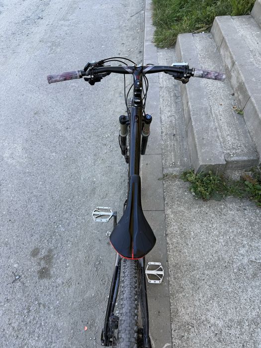 Scott Spark 35