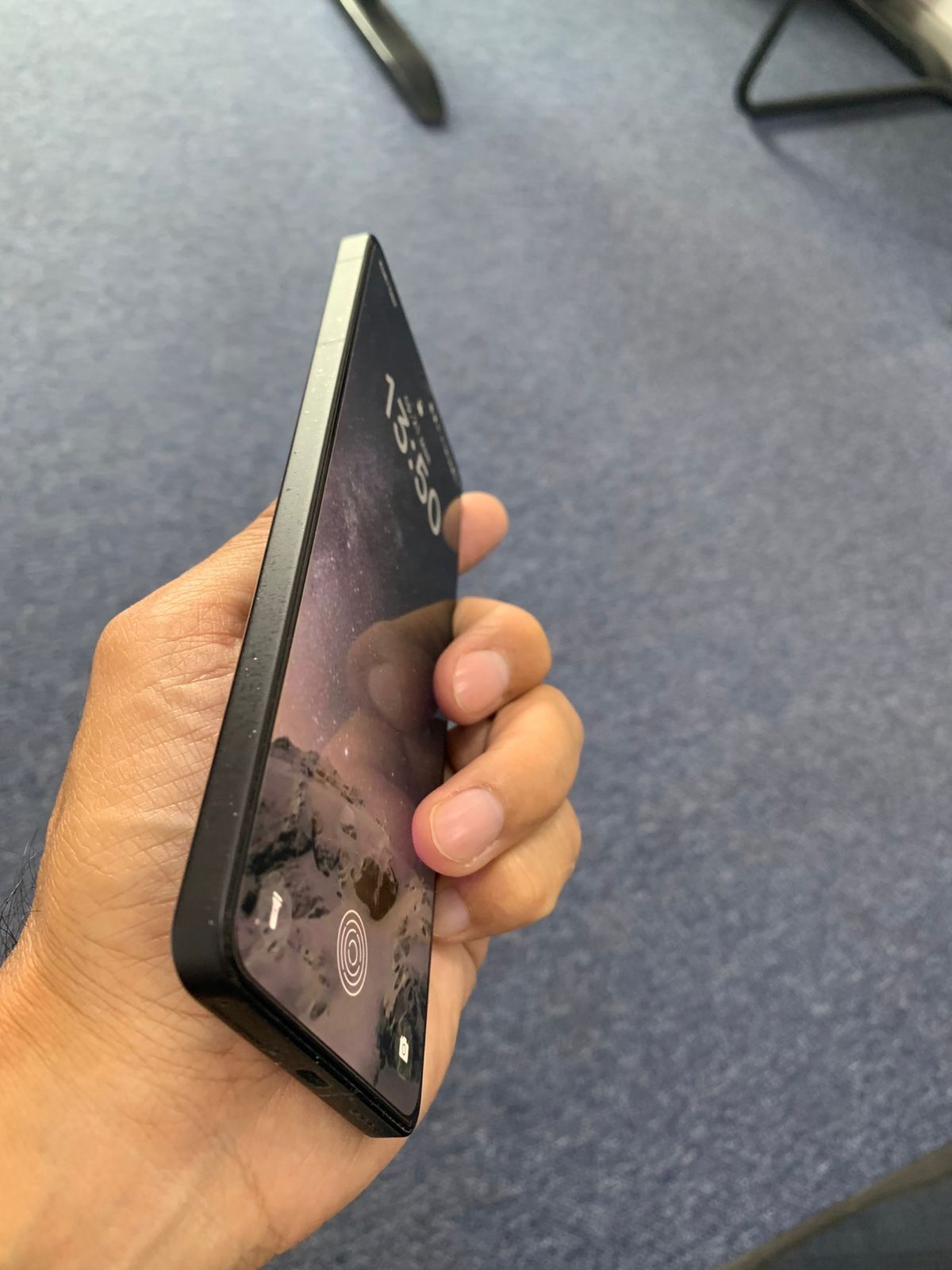Продам Realme GT6
