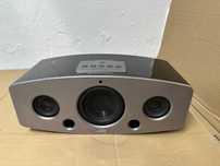 Колона - JVC SP-AD300