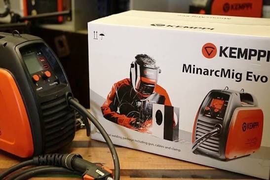 Аренда Инструментов аренда кемпи сварка полуавтомат сварка прокат 24/7