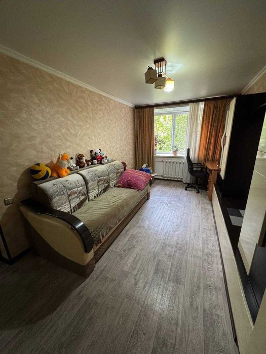 Продам 1 комнатную квартиру Шанхай, рядом Химик