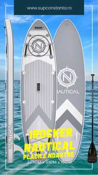 Stand up padde board inchirez sup