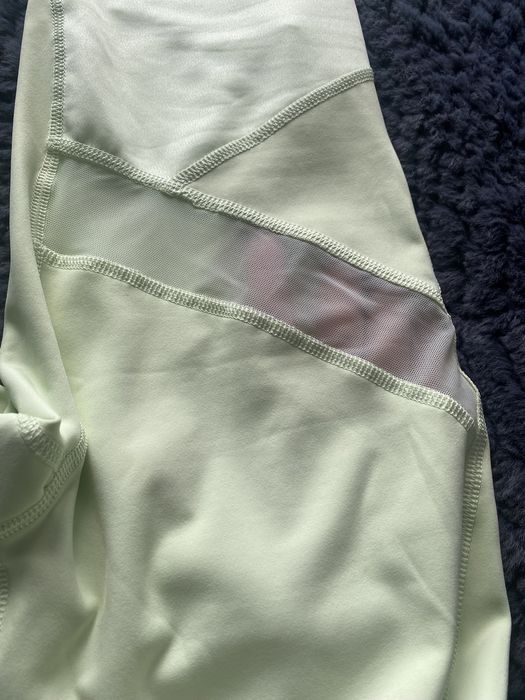 Adidas Клин за спорт
