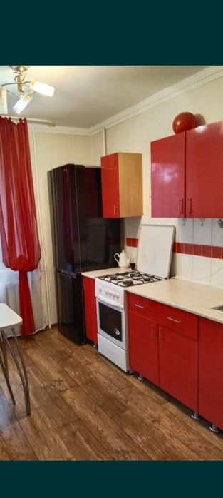 Продам кухонный гарнитур