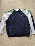 Bluza Lacoste originala
