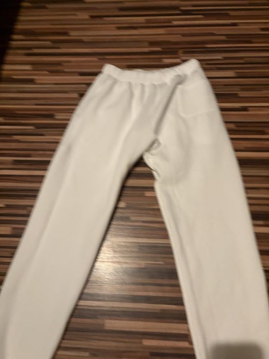 Vand pantaloni essentials