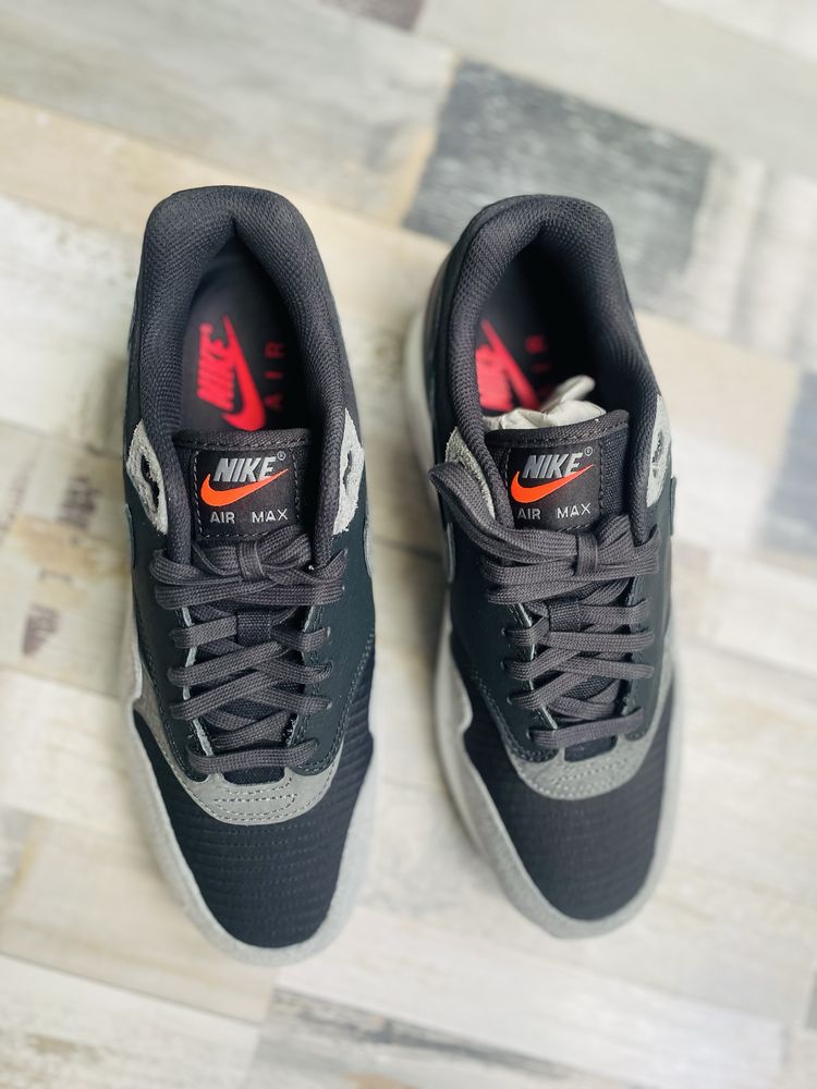 Nike Air Max 1 PRM